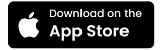 Acceleration City Download App Store