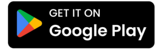 Acceleration City Download Google Play