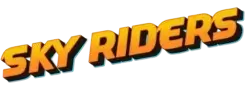 Sky Riders | Play Online For Free