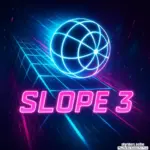 Slope 3
